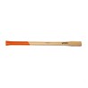 manche-85-cm-stihl-00008812148-0000-881-2148-0000-881-2148