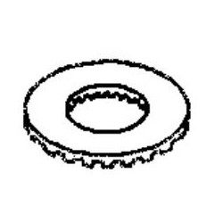 entretoise-echo-shindaiwa-v332000000