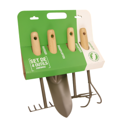 set-4-outils-ratisser-transplanter-desherber-ameublir-mermier-344022