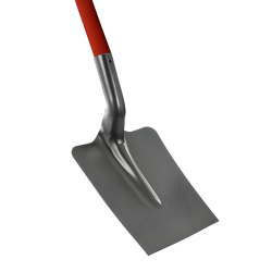 pelle-de-jardin-carree-pro-terrassier-25cm-mermier-554125
