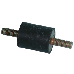 silentbloc-universel-diametre-20mm-filetage-m6-hauteur-25mm