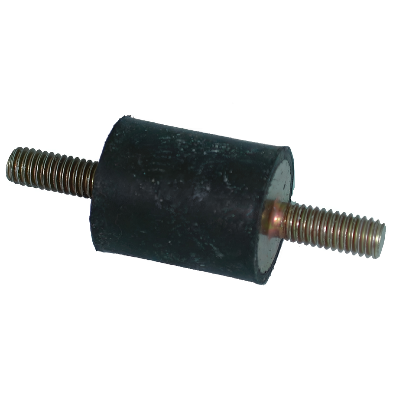 silentbloc-universel-diametre-20mm-filetage-m6-hauteur-25mm