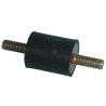 silentbloc-universel-diametre-20mm-filetage-m6-hauteur-25mm