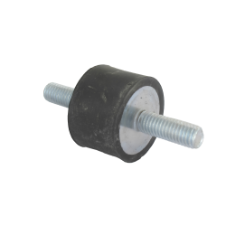 silentbloc-universel-diametre-30mm-filetage-m8-hauteur-20mm
