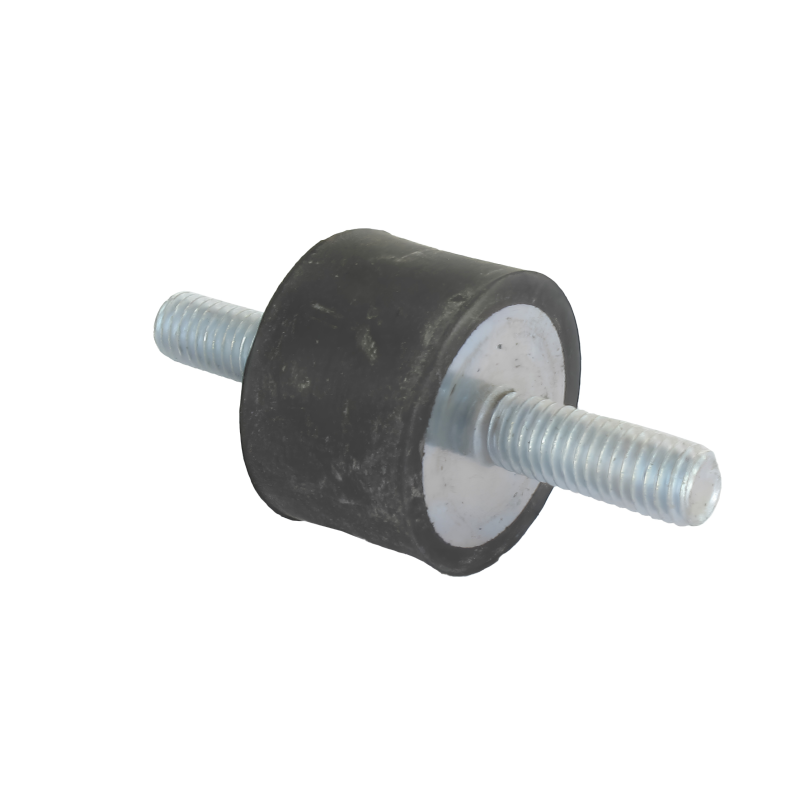 silentbloc-universel-diametre-30mm-filetage-m8-hauteur-20mm