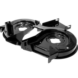 plateau-de-coupe-occasion-tracteur-tondeuse-mtd-yardman-683-04062-68304062-683-04062c-s