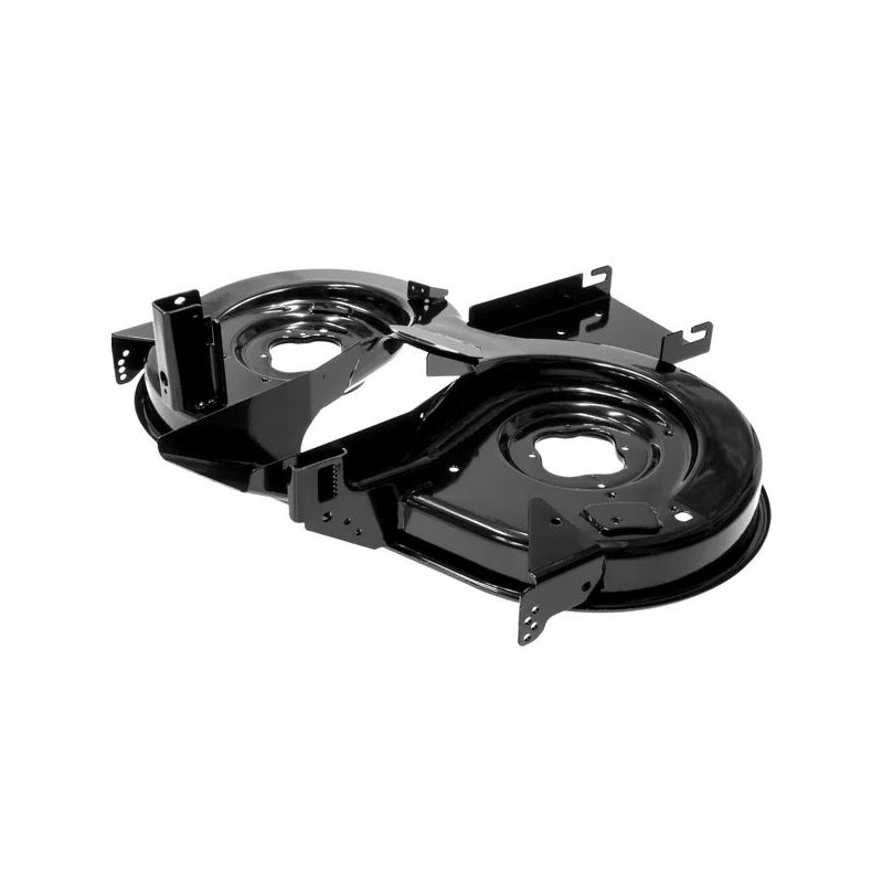 plateau-de-coupe-occasion-tracteur-tondeuse-mtd-yardman-683-04062-68304062-683-04062c-s