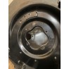 PLATEAU DE COUPE OCCASION TRACTEUR TONDEUSE MTD - YARDMAN 683-04062 - 68304062 - 683-04062C-S