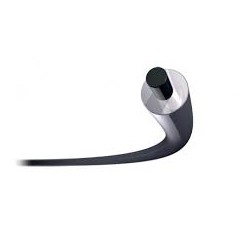fil-nylon-rond-debroussailleuse-oregon-duomax-diametre-40mm-longueur-30m-533743