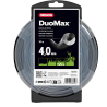 fil-nylon-rond-debroussailleuse-oregon-duomax-diametre-40mm-longueur-30m-533743