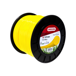 fil-nylon-rond-oregon-diametre-30mm-240m-oregon-69-373-y