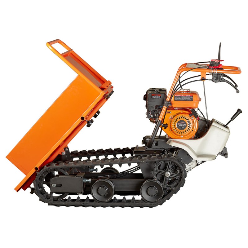 brouette-a-chenilles-anova-or7320-320kgs