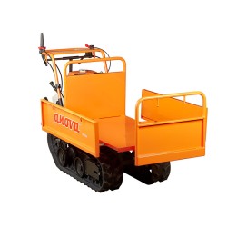 brouette-a-chenilles-anova-or7320-320kgs