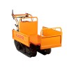 brouette-a-chenilles-anova-or7320-320kgs