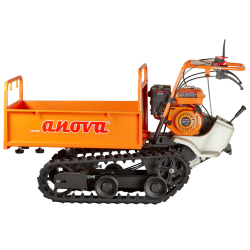 brouette-a-chenilles-anova-or7320-320kgs