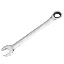 kit-8-cles-a-cliquet-8-19mm-8-10-12-13-14-15-17-19-emtop