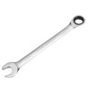 kit-8-cles-a-cliquet-8-19mm-8-10-12-13-14-15-17-19-emtop