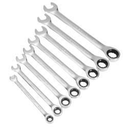 kit-8-cles-a-cliquet-8-19mm-8-10-12-13-14-15-17-19-emtop