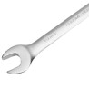 kit-8-cles-a-cliquet-8-19mm-8-10-12-13-14-15-17-19-emtop