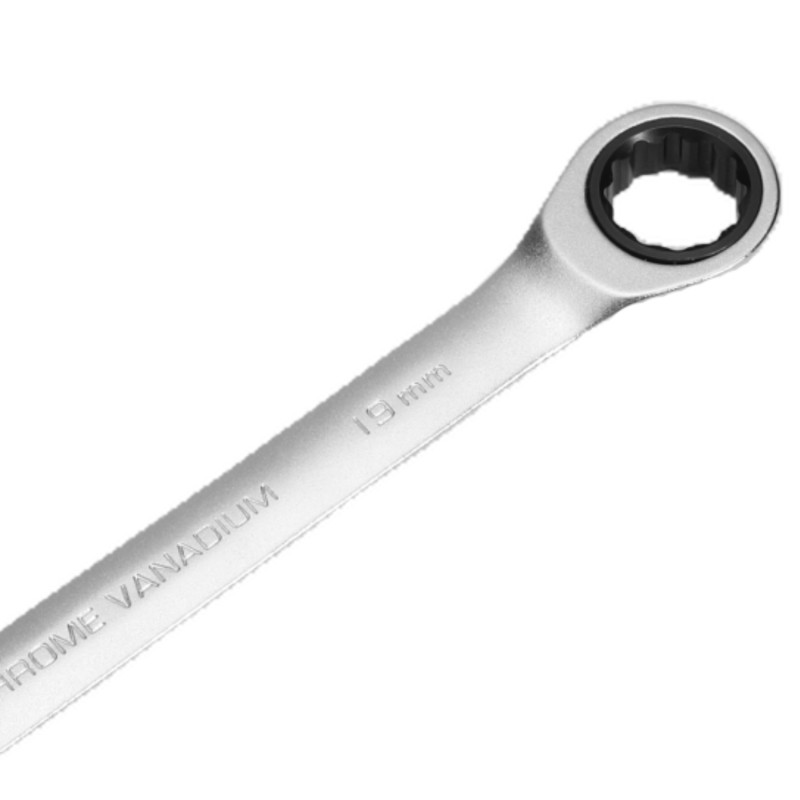 kit-8-cles-a-cliquet-8-19mm-8-10-12-13-14-15-17-19-emtop