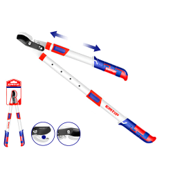 coupe-branche-by-pass-telescopisue-655-a-890mm-avec-lame-traitee