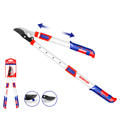 coupe-branche-by-pass-telescopisue-670-a-880mm-avec-lame-traitee-coupe-25mm
