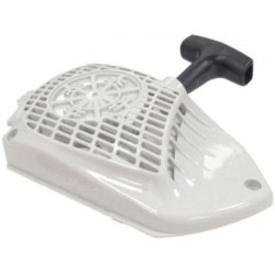 lanceur-stihl-11460802102-1146-080-2102-1146-080-2102