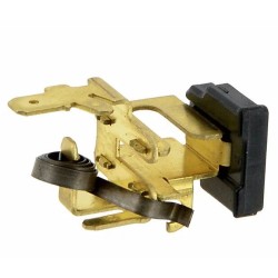 porte-charbons-makita-dolmar-643770-4