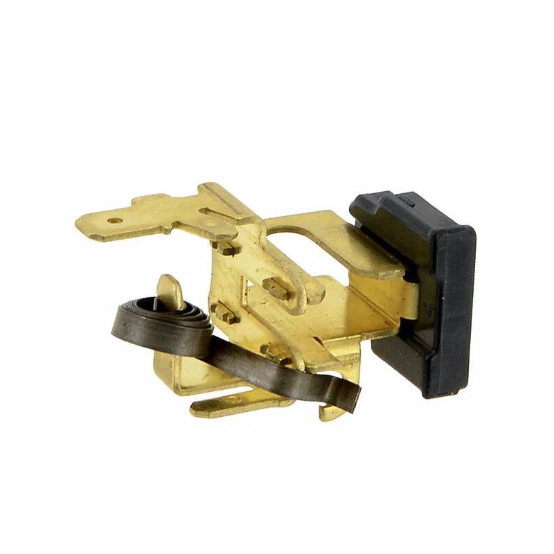 porte-charbons-makita-dolmar-643770-4