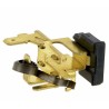 porte-charbons-makita-dolmar-643770-4
