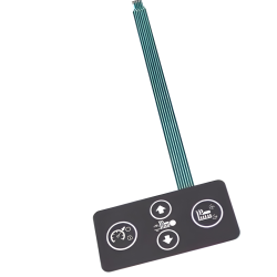 panneau-de-commande-stihl-69074306500-6907-430-6500-6907-430-6500