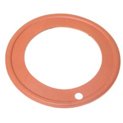 bloque-joint-makita-dolmar-pr00000175