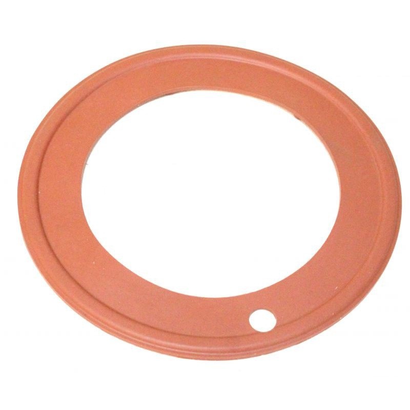 bloque-joint-makita-dolmar-pr00000175
