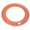 bloque-joint-makita-dolmar-pr00000175