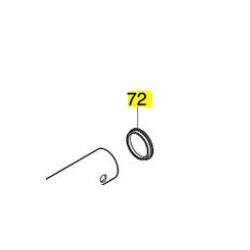 capot-caouthouc-makita-dolmar-422727-6