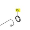 capot-caouthouc-makita-dolmar-422727-6