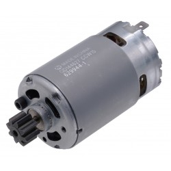 moteur-ax1820-bum-168-makita-dolmar-629945-9-629944-1
