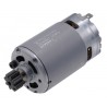 moteur-ax1820-bum-168-makita-dolmar-629945-9-629944-1