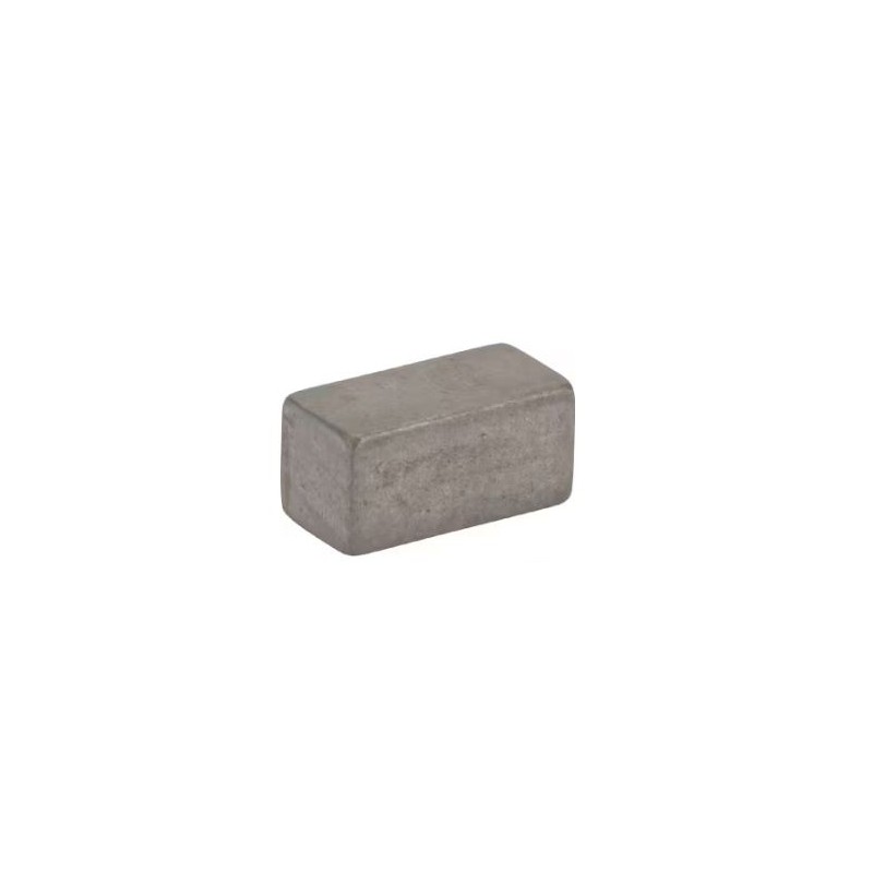 clavette-9600-0168-01-ggp-castelgarden-stiga