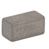 clavette-9600-0168-01-ggp-castelgarden-stiga