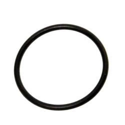 anneau-echo-shindaiwa-90072400022