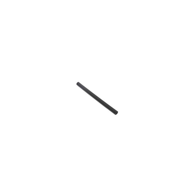 tuyau-echo-shindaiwa-v471000761