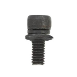 vis-4-x-10-echo-shindaiwa-90016204010