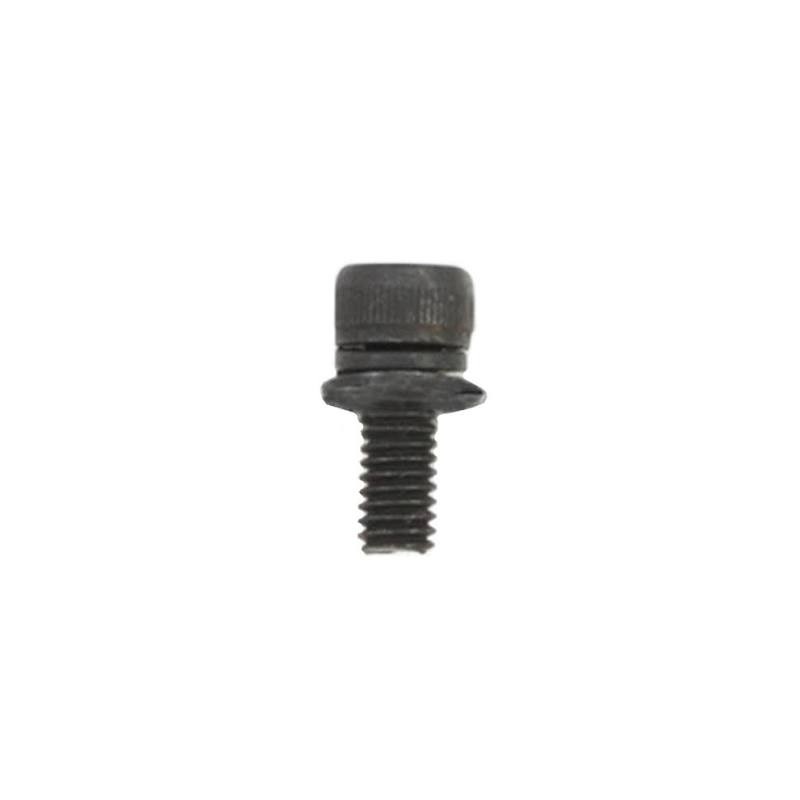 vis-4-x-10-echo-shindaiwa-90016204010