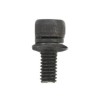 vis-4-x-10-echo-shindaiwa-90016204010