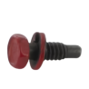 boulon-briggs-et-stratton-691003