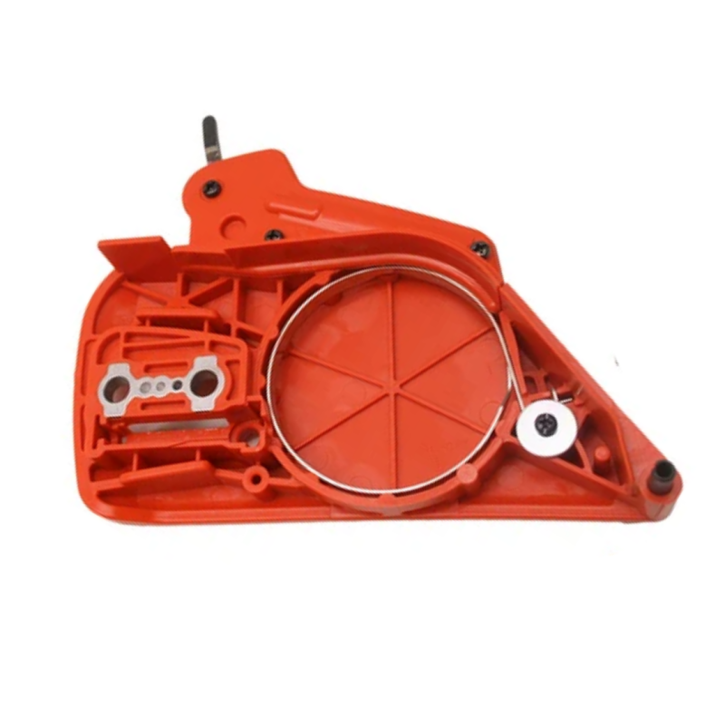 frein-chaine-complet-tronconneuse-echo-cs450-cs530-c032000323-c032-000323