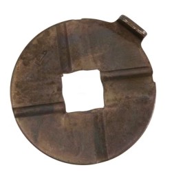 rondelle-briggs-et-stratton-799772