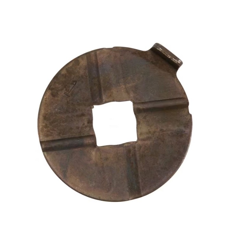 rondelle-briggs-et-stratton-799772