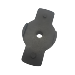 support-ryobi-5131033791